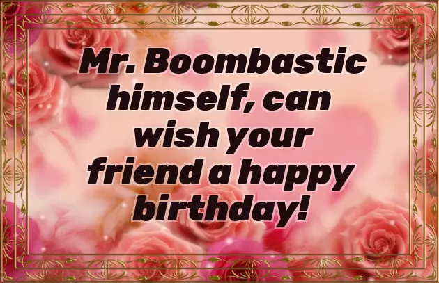 Actors Birthday Today Actors Birthday Today