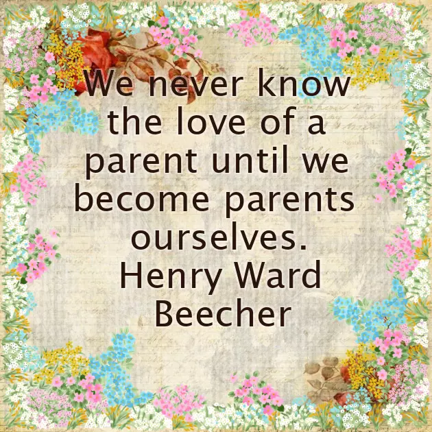 New Born Baby Wishes To Mother New Born Baby Wishes To Mother