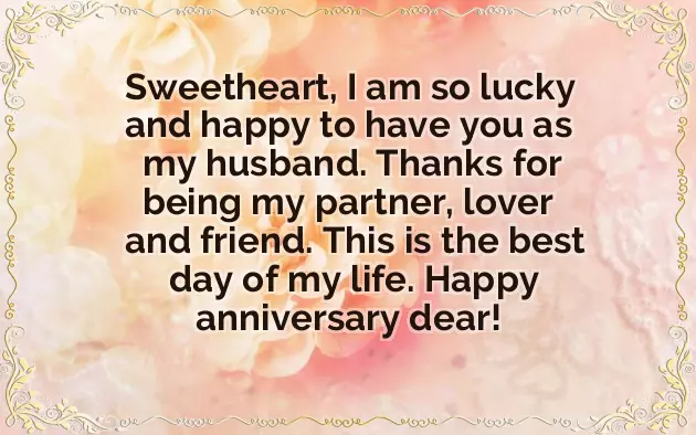 Whatsapp Anniversary Wishes Whatsapp Anniversary Wishes