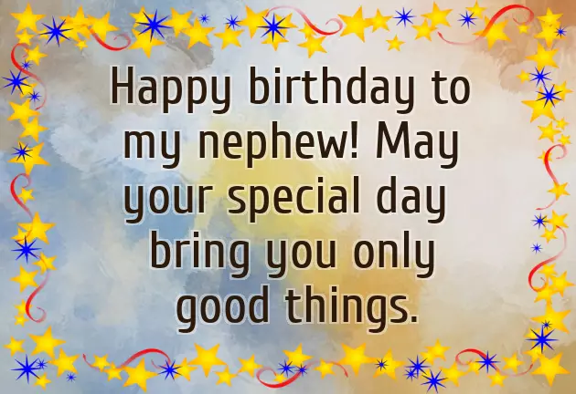 Wishes For New Born Baby Nephew Wishes For New Born Baby Nephew