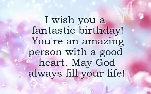 Bday Wishes For Lover Bday Wishes For Lover