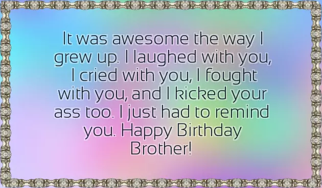 Birthday Wishes Messages For Sister Birthday Wishes Messages For Sister