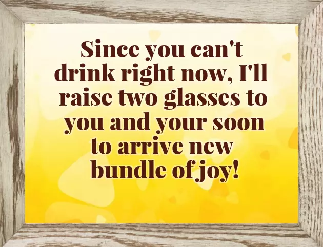 Best Wishes For Expecting Parents Best Wishes For Expecting Parents