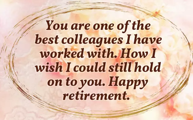 Wishes For New Office Wishes For New Office