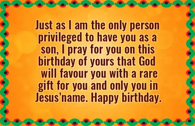 18Th Birthday Poem For Son From Mother 18Th Birthday Poem For Son From Mother