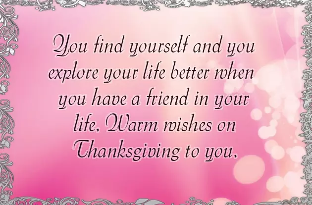 Emotional Message For Friend Emotional Message For Friend