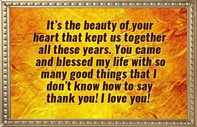 Best 25Th Anniversary Wishes For Parents Best 25Th Anniversary Wishes For Parents