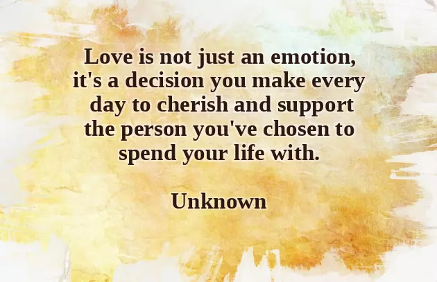 Romantic Wedding Anniversary Wishes Romantic Wedding Anniversary Wishes