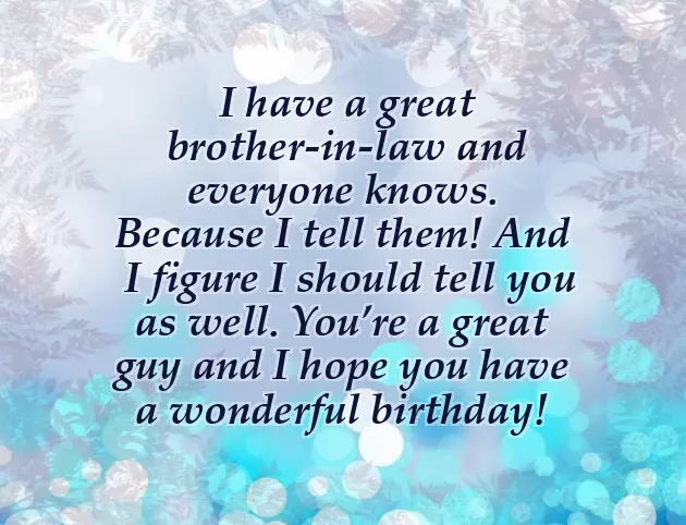 Happy Birthday Wishes To Wife Brother Happy Birthday Wishes To Wife Brother