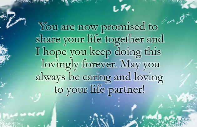 Congratulations To Parents On Son Congratulations To Parents On Son