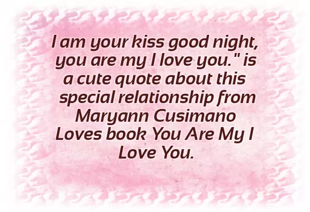 Quotes Happy Birthday Son From Mom Quotes Happy Birthday Son From Mom