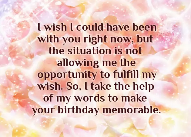 Birthday Letters For Brother Birthday Letters For Brother