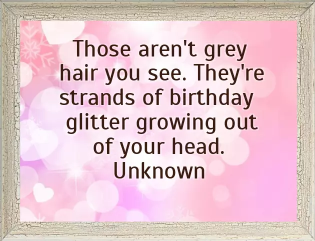 Funny 60Th Birthday Quotes For Him Funny 60Th Birthday Quotes For Him