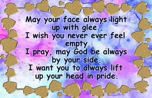 Birthday Wishes For Female Friend Birthday Wishes For Female Friend