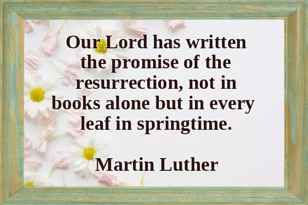 Easter Wishes For Parents Easter Wishes For Parents