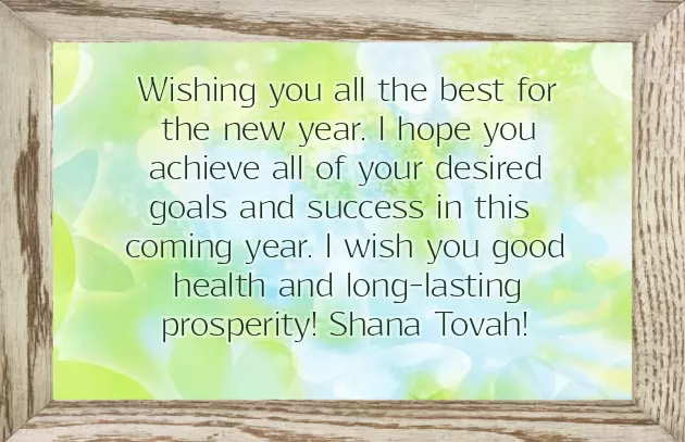 Wish You And Your Family Good Health Happiness And Prosperity Wish You And Your Family Good Health Happiness And Prosperity