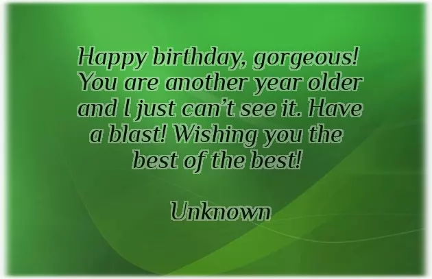 Bday Wishes For Dearest One Bday Wishes For Dearest One