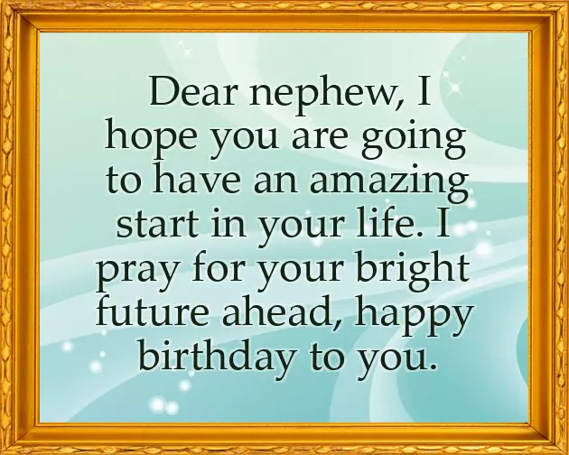 Wish 1St Birthday Baby Boy Wish 1St Birthday Baby Boy