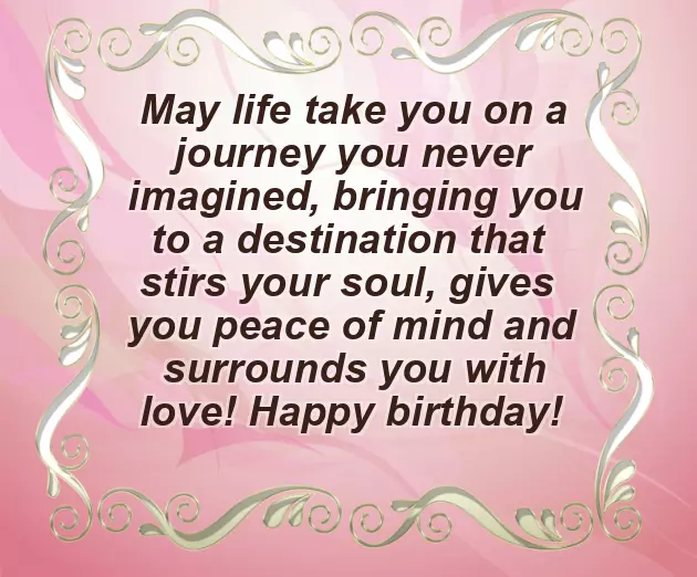 Birthday Quotes For Beautiful Girl Birthday Quotes For Beautiful Girl