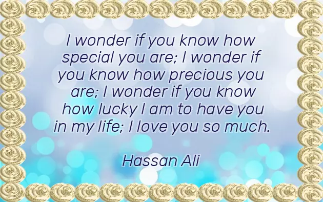 Best Wishes For Crush Best Wishes For Crush