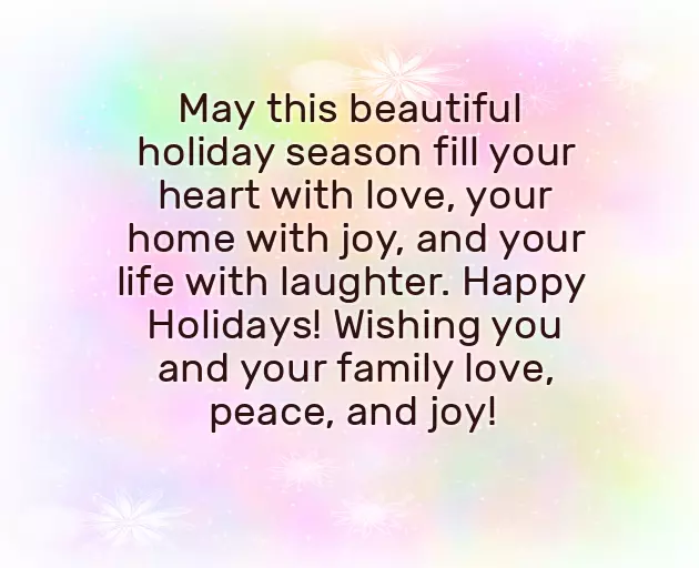 Happy New Year Msg For Boss Happy New Year Msg For Boss