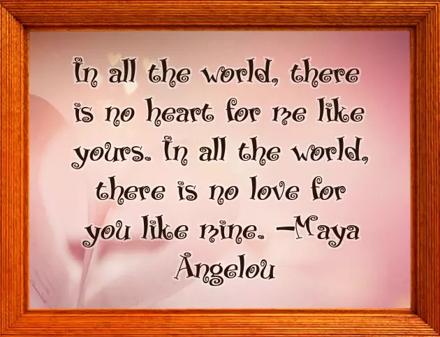 Anniversary Wish For Girlfriend Anniversary Wish For Girlfriend