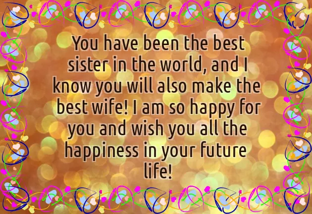 Wedding Wishes To My Friends Daughter Wedding Wishes To My Friends Daughter