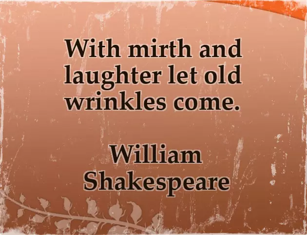 Quotes On Daughter Birthday By Mother Quotes On Daughter Birthday By Mother