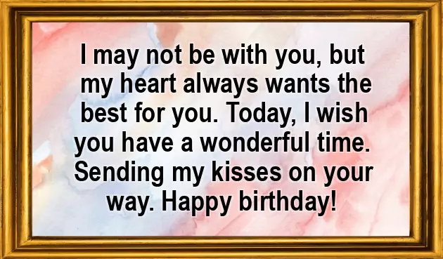 Birthday Wishes To Wife Whatsapp Status Birthday Wishes To Wife Whatsapp Status