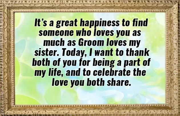 Pre Wedding Wishes For Best Friend Pre Wedding Wishes For Best Friend