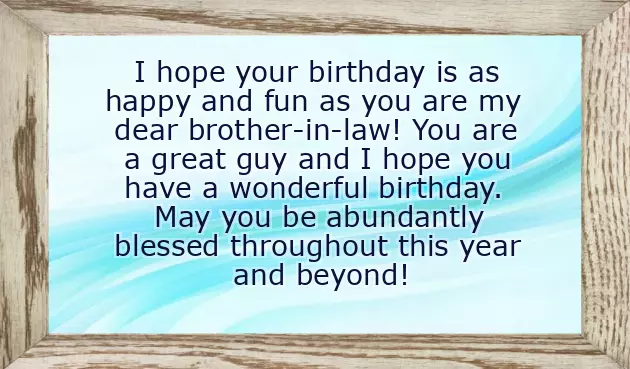 Cheesy Happy Birthday Wishes Cheesy Happy Birthday Wishes