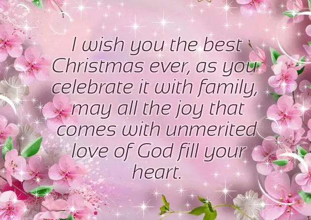 Christmas Wishes From Our Family To Yours Christmas Wishes From Our Family To Yours