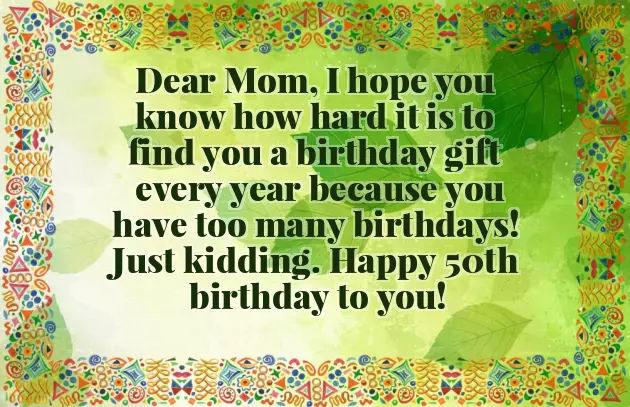 Birthday Wishes Boss Funny