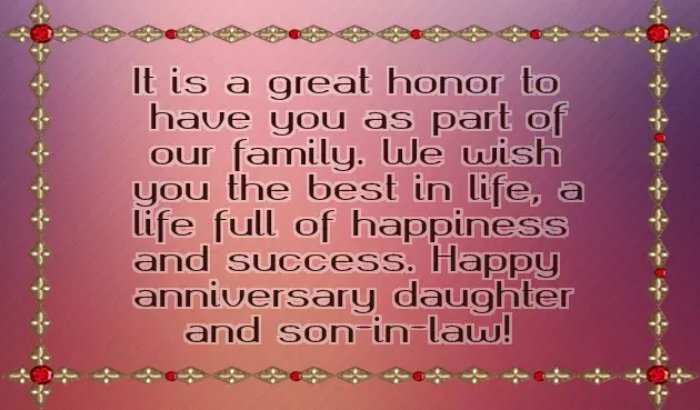 Wishes On Friend Wishes On Friend