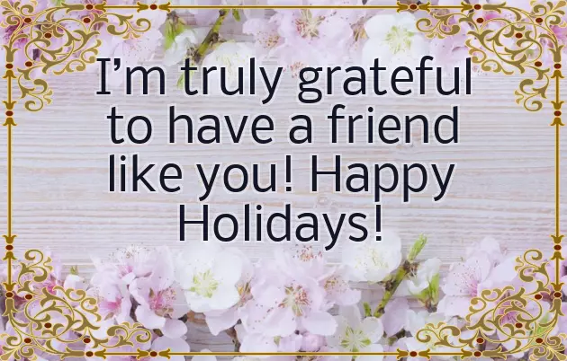 Christmas Wishes For Clients Christmas Wishes For Clients