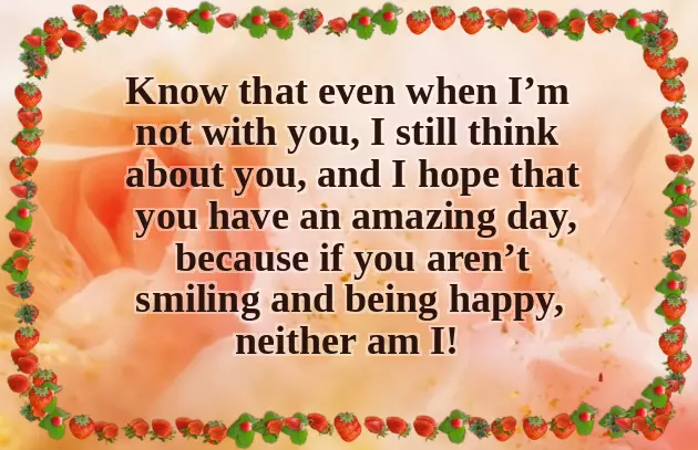 Best Morning Wishes For Friends Best Morning Wishes For Friends