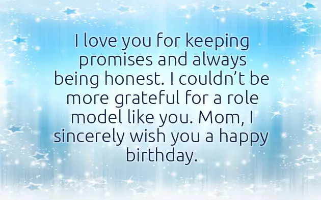 Poems For Your Mom Poems For Your Mom