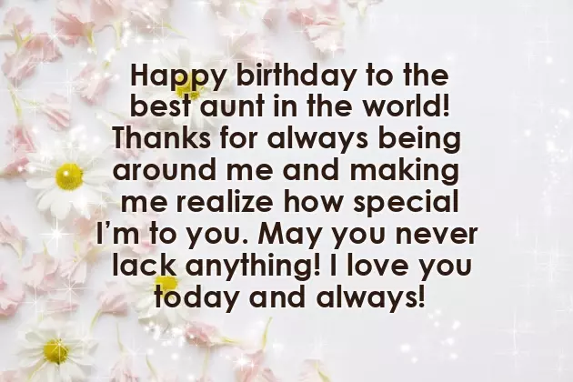 Quotes For Niece On Her Birthday Quotes For Niece On Her Birthday