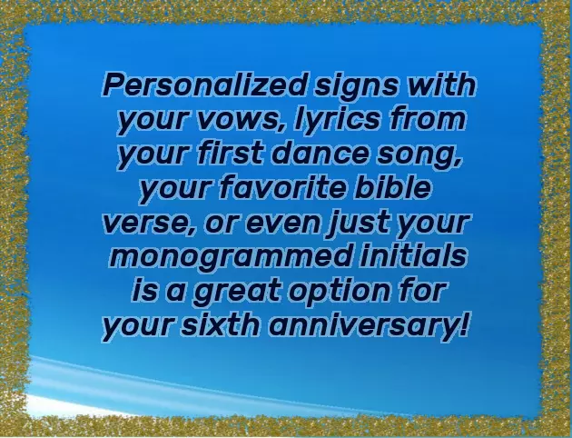 7 Year Anniversary Gift Traditional Modern 7 Year Anniversary Gift Traditional Modern