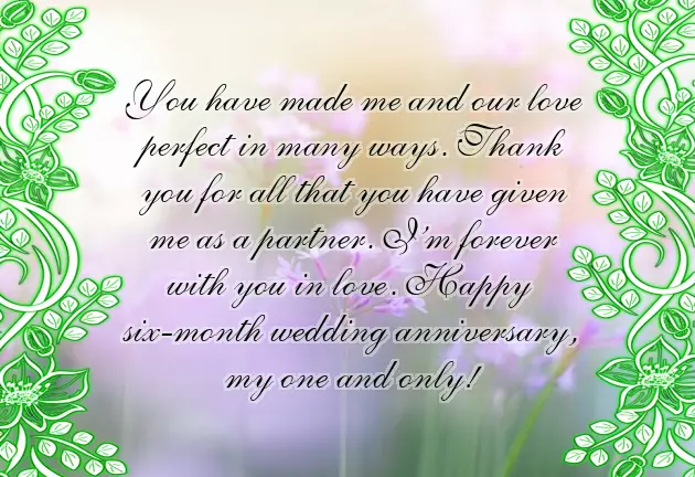 Wedding Anniversary Quotes To Hubby Wedding Anniversary Quotes To Hubby