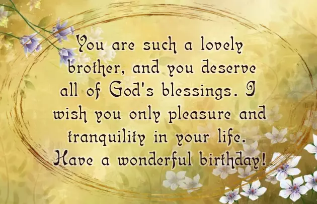 Success Wishes For Brother Success Wishes For Brother