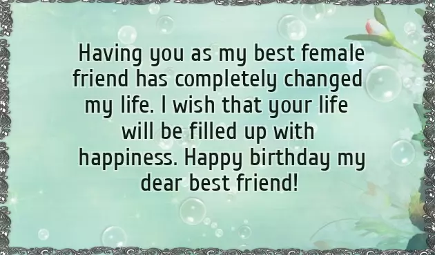 Colleague Birthday Wishes Funny Colleague Birthday Wishes Funny