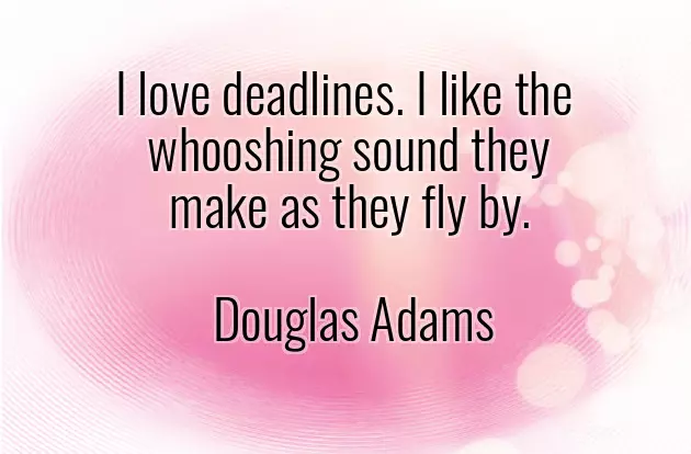 Graphic Designer Quotes Graphic Designer Quotes