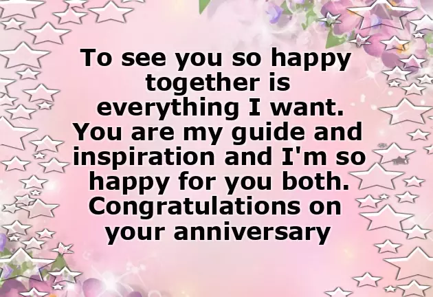 20Th Anniversary Quotes 20Th Anniversary Quotes