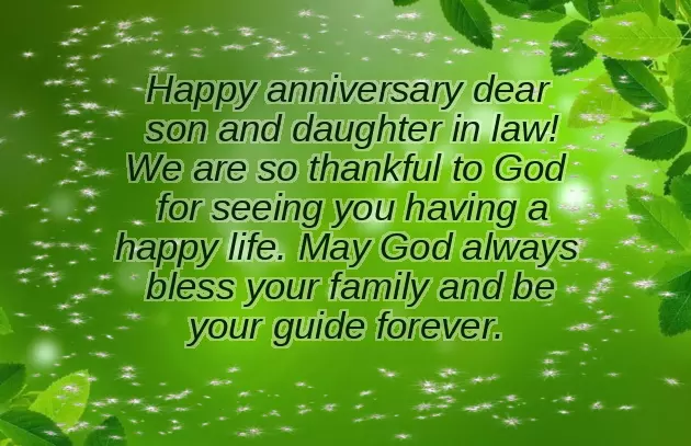 Brother 1St Wedding Anniversary Wishes Brother 1St Wedding Anniversary Wishes