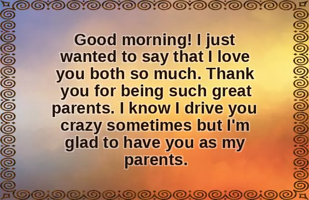 Good Morning Wishes For Teachers Good Morning Wishes For Teachers