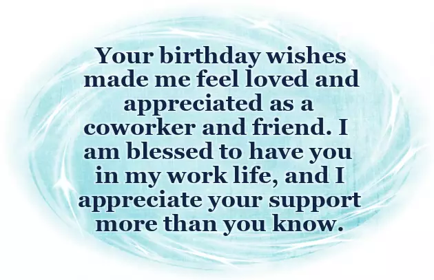 Wishes You Wishes You