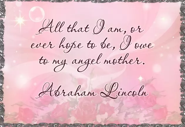 Funny Messages For Friends Birthday