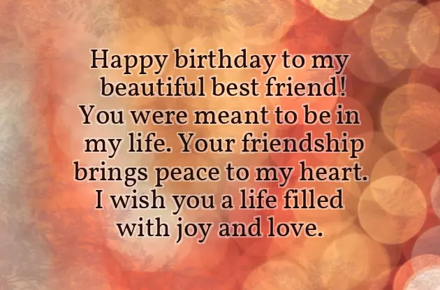 Birthday Girl Quotes Birthday Girl Quotes