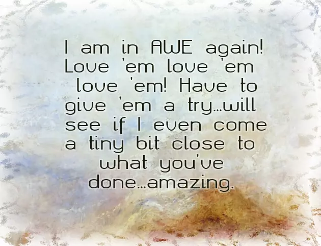 Congratulations Minions Congratulations Minions